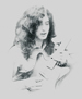 zep
